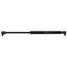 Sprężyna gazowa 385mm 1150N typ D Stabilus