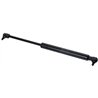 Sprężyna gazowa 385mm 1150N typ D Stabilus