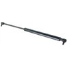 Sprężyna gazowa 485mm 1150N typ D Stabilus