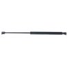 Sprężyna gazowa 485mm 1150N typ D Stabilus