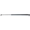 Sprężyna gazowa 685mm 150N typ D Stabilus