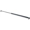 Sprężyna gazowa 685mm 150N typ D Stabilus