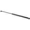 Sprężyna gazowa 685mm 300N typ D Stabilus