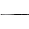 Sprężyna gazowa 685mm 350N typ D Stabilus