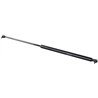 Sprężyna gazowa 685mm 350N typ D Stabilus