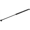 Sprężyna gazowa 685mm 500N typ D Stabilus