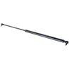 Sprężyna gazowa 685mm 500N typ D Stabilus