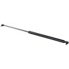 Sprężyna gazowa 685mm 1150N typ D Stabilus