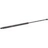 Sprężyna gazowa 785mm 200N typ D Stabilus