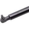 Sprężyna gazowa 785mm 300N typ D Stabilus