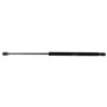 Sprężyna gazowa 785mm 350N typ D Stabilus