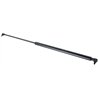 Sprężyna gazowa 785mm 400N typ D Stabilus