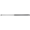 Sprężyna gazowa 785mm 500N typ D Stabilus
