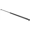 Sprężyna gazowa 785mm 500N typ D Stabilus