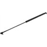 Sprężyna gazowa 785mm 1150N typ D Stabilus