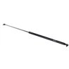 Sprężyna gazowa 885mm 500N typ D Stabilus