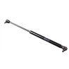 Sprężyna gazowa 405mm 150N typ D Stabilus
