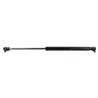 Sprężyna gazowa 405mm 250N typ D Stabilus