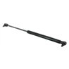 Sprężyna gazowa 405mm 250N typ D Stabilus