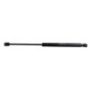 Sprężyna gazowa 405mm 350N typ D Stabilus