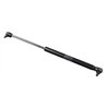 Sprężyna gazowa 405mm 350N typ D Stabilus