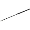 Sprężyna gazowa 1100mm 1900N typ B Stabilus
