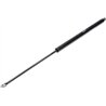 Sprężyna gazowa, L685 - 1150N Stabilus 