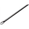 Sprężyna gazowa, L685 - 1150N Stabilus 