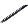 Sprężyna gazowa, L685 - 1150N Stabilus 