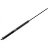 Sprężyna gazowa, L685 - 1150N Stabilus 