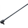 Sprężyna gazowa 700mm 240N Stabilus 