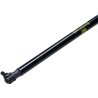 Sprężyna gazowa 700mm 240N Stabilus 