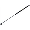 Sprężyna gazowa 700mm 240N Stabilus 