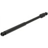 Sprężyna gazowa L 554 mm Stabilus 