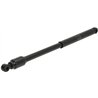 Sprężyna gazowa L 554 mm Stabilus 