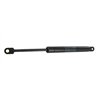 Sprężyna gazowa 225mm 75N typ B Stabilus