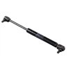 Sprężyna gazowa 275,5mm 150N typ D Stabilus