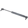 Sprężyna gazowa 285mm 700N typ D Stabilus