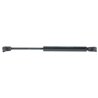 Sprężyna gazowa 285mm 700N typ D Stabilus