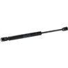 Sprężyna gazowa, L300 - 100N Stabilus 