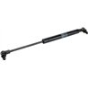 Sprężyna gazowa 275mm 150N typ D Stabilus