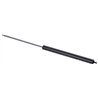 Sprężyna gazowa 445mm 150N typ A Stabilus