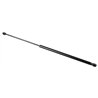 Sprężyna gazowa 475mm 200N typ D Stabilus