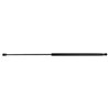 Sprężyna gazowa 475mm 200N typ D Stabilus