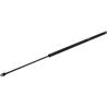 Sprężyna gazowa 772mm 400N typ B Stabilus