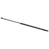 Sprężyna gazowa 772mm 400N typ B Stabilus
