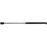 Sprężyna gazowa 499mm 170N typ C Stabilus