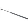 Sprężyna gazowa 405mm 200N typ C Stabilus