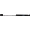 Sprężyna gazowa 405mm 350N typ C Stabilus