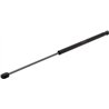 Sprężyna gazowa 585mm 200N typ C Stabilus
